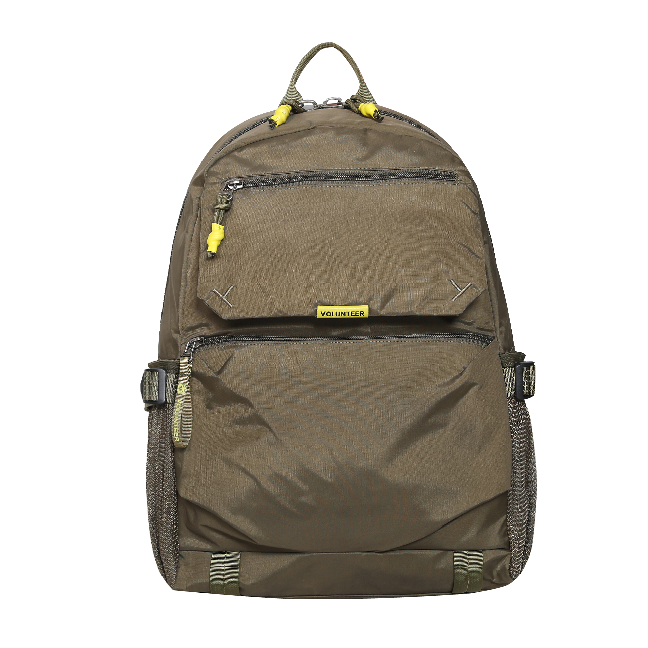 کوله پشتی والنتیر VOLUNTEER مدل SBV1662-30