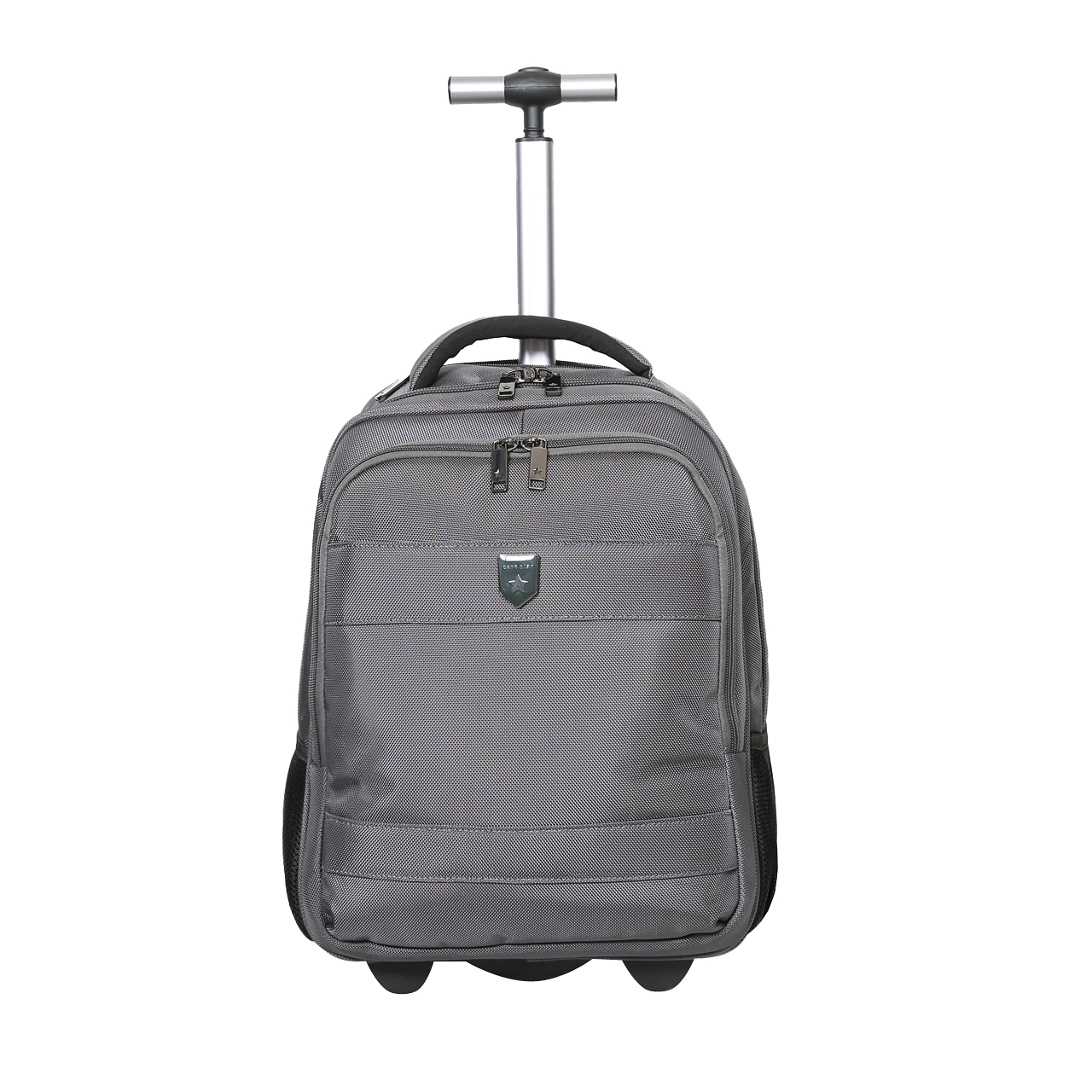 کوله پشتی چرخدار کیس استار CASE STAR مدل SBC9966-21 سایز بزرگ