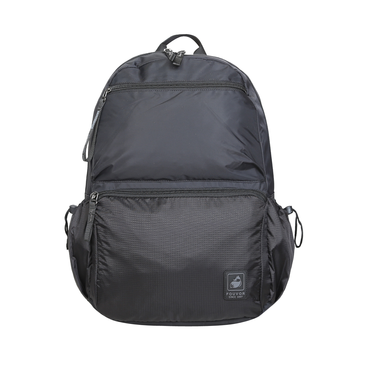 کوله پشتی فوور FOUVOR مدل SBF3027-05