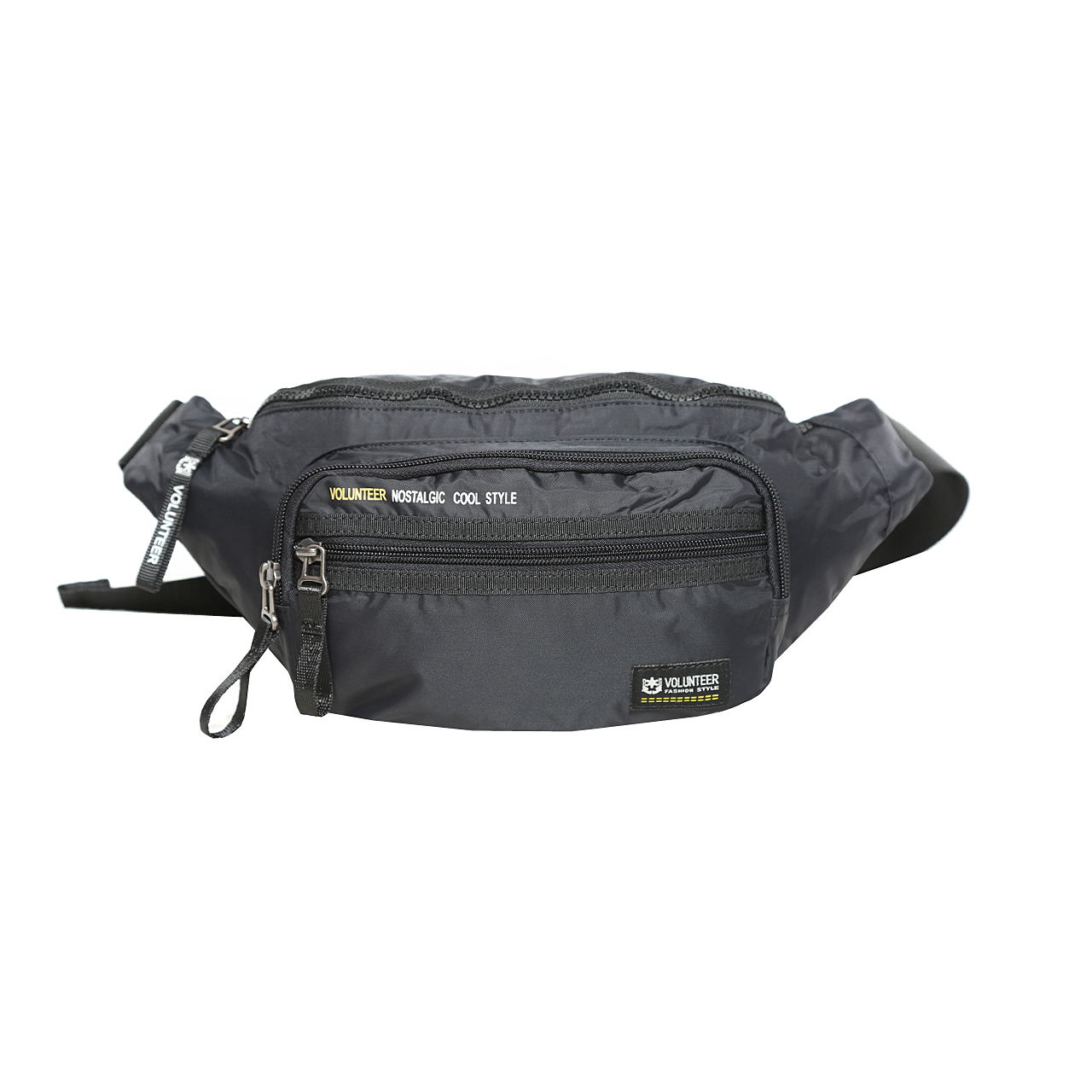 کیف کمری والنتیر VOLUNTEER مدل SBV1801-19