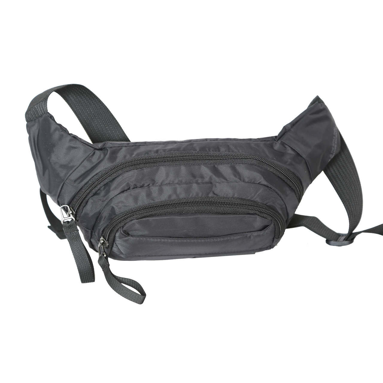 کیف کمری والنتیر VOLUNTEER مدل SBV1713-19