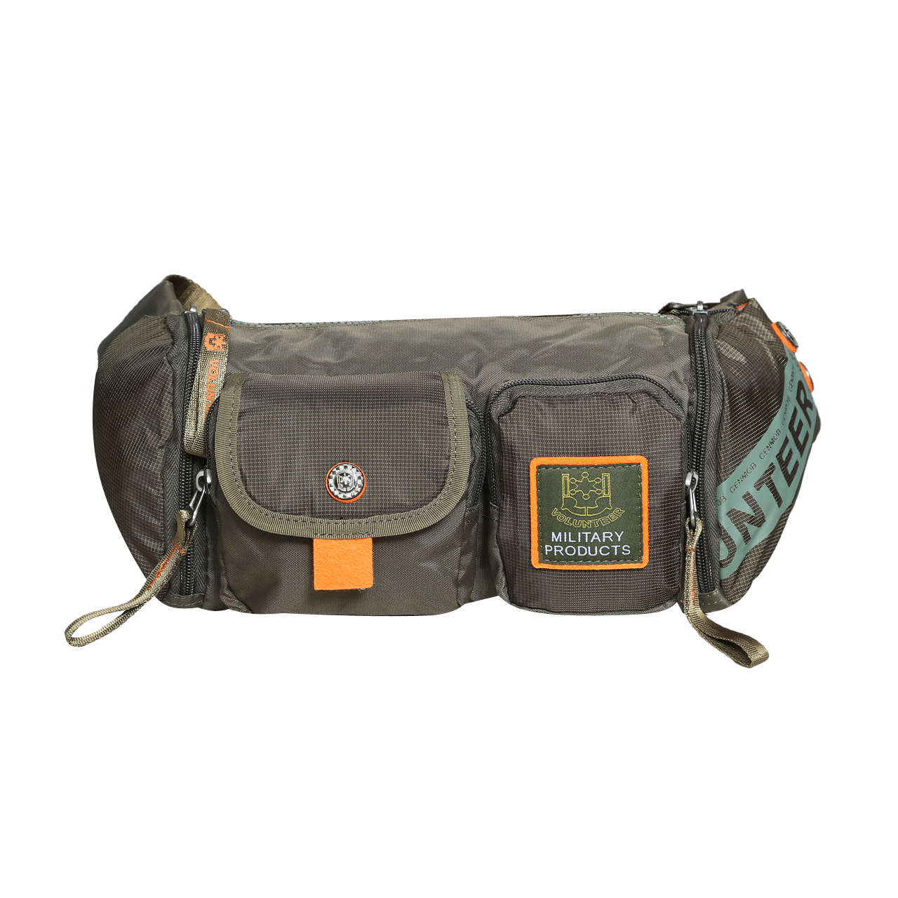 کیف کمری والنتیر VOLUNTEER مدل SBV1609-20