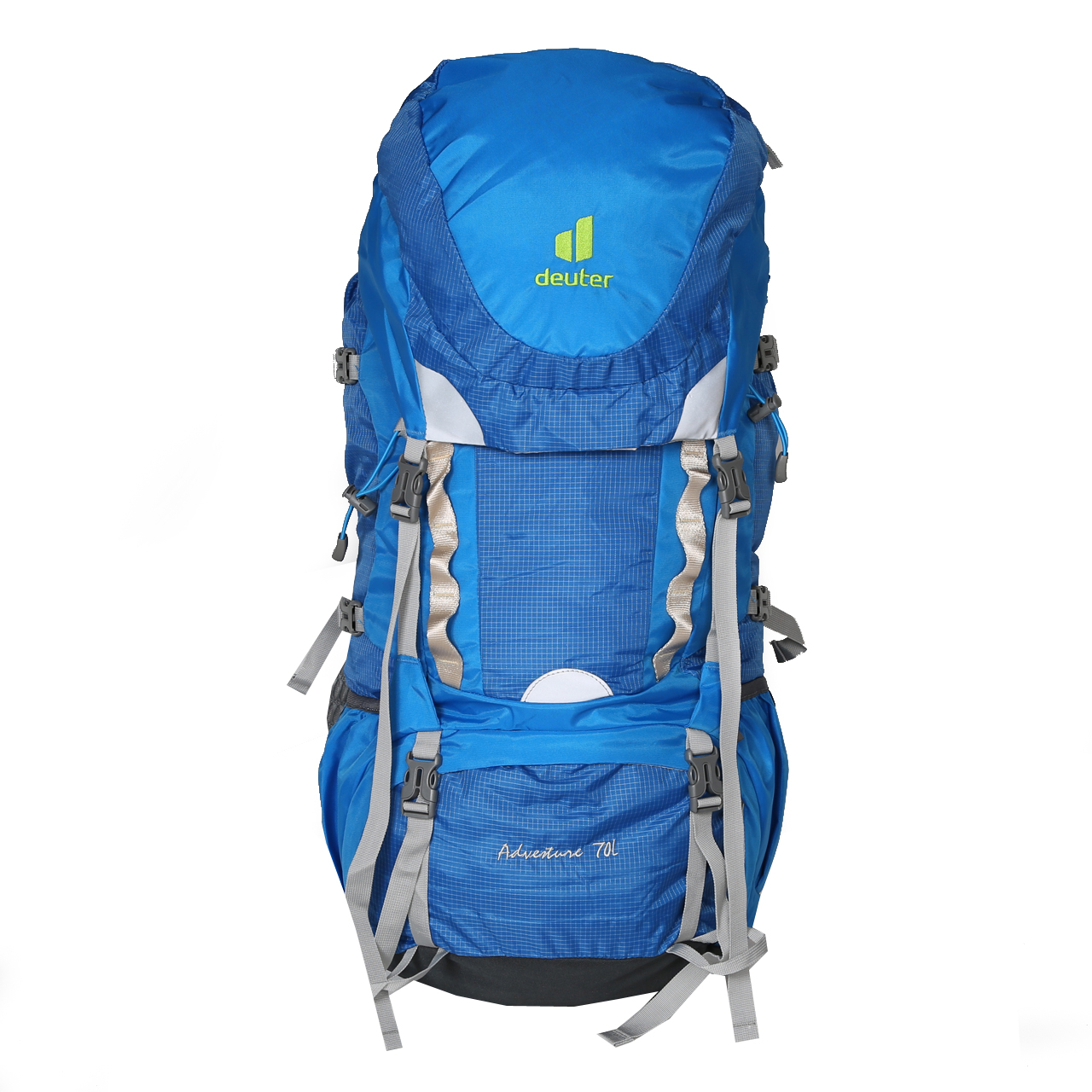 کوله پشتی کوهنوردی دیوتر deuter مدل D8625