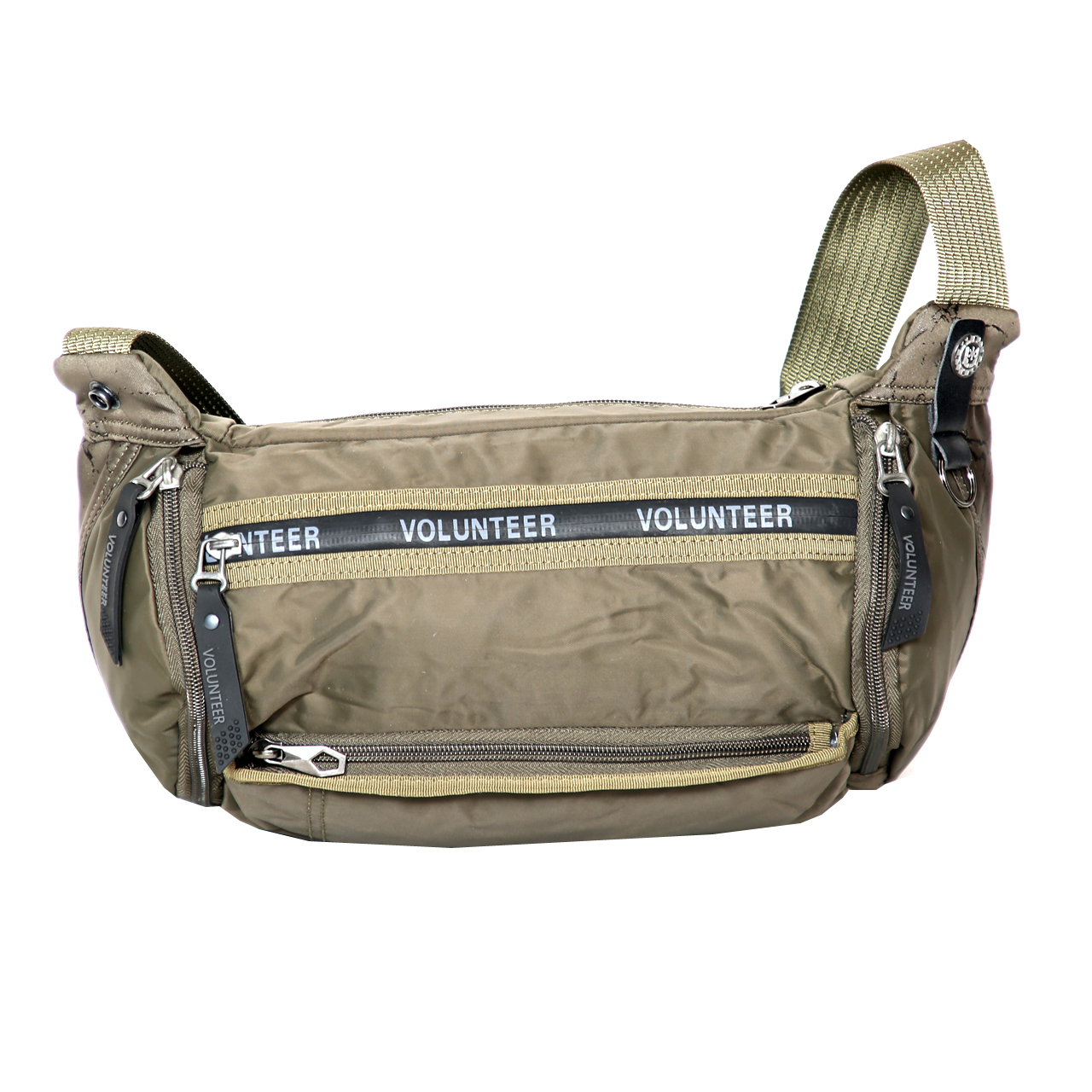 کیف کمری والنتیر VOLUNTEER مدل V1710-09