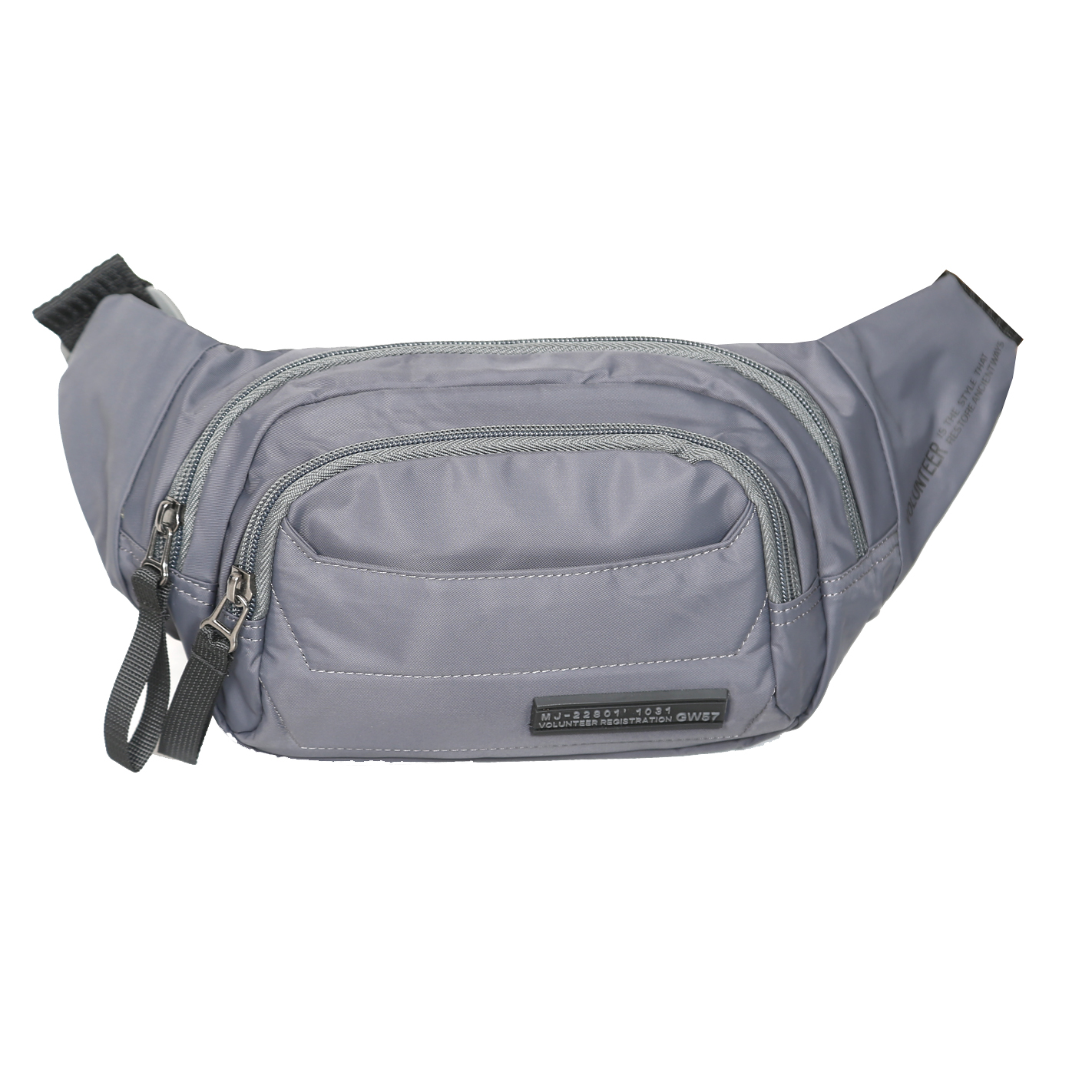 کیف کمری والنتیر VOLUNTEER مدل SBV1713-19