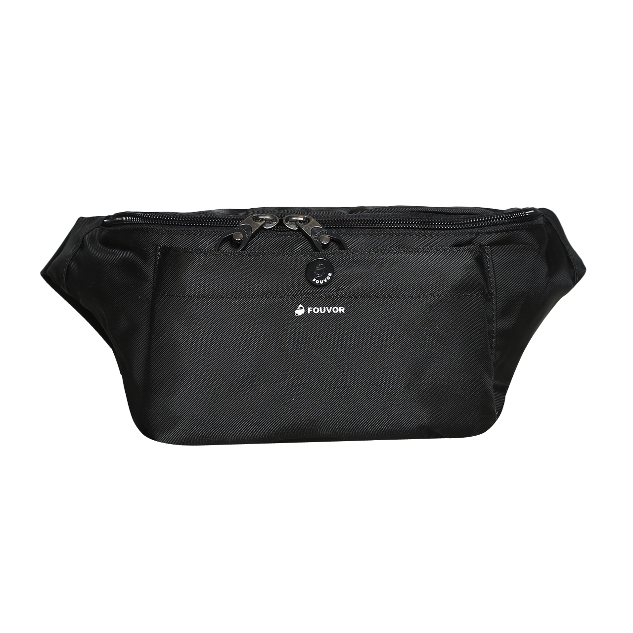 کیف کمری فوور FOUVOR مدل SBF2918-05