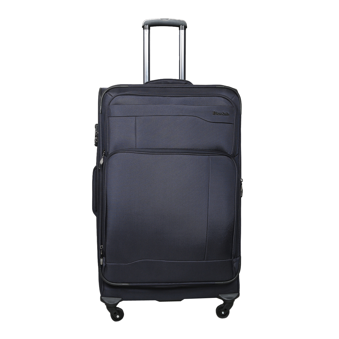 چمدان پیر کاردین PIERR CARDIN مدل SBP3600 سایز کوچک