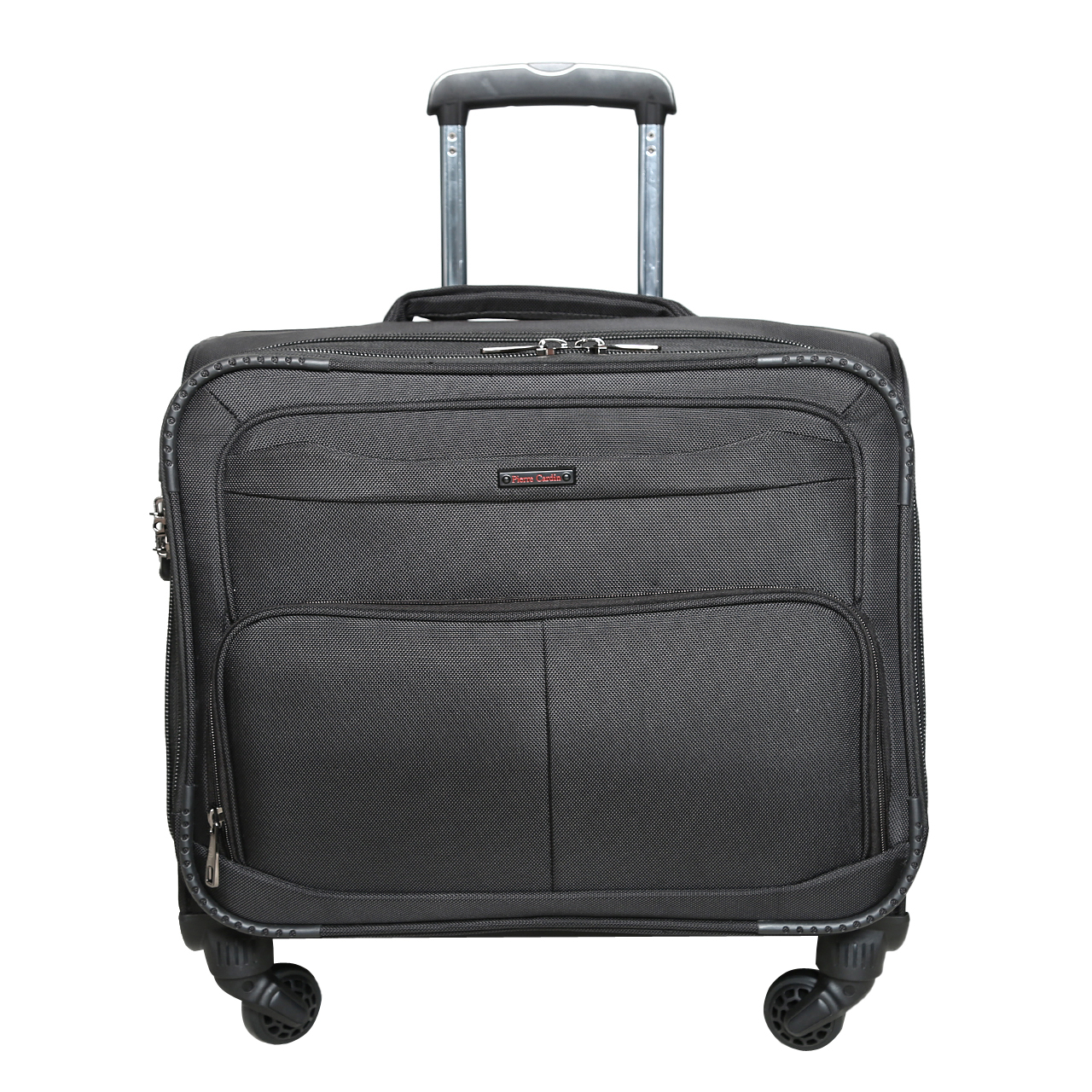کیف خلبانی پیر کاردین PIERRE CARDIN مدل SBP12450-18